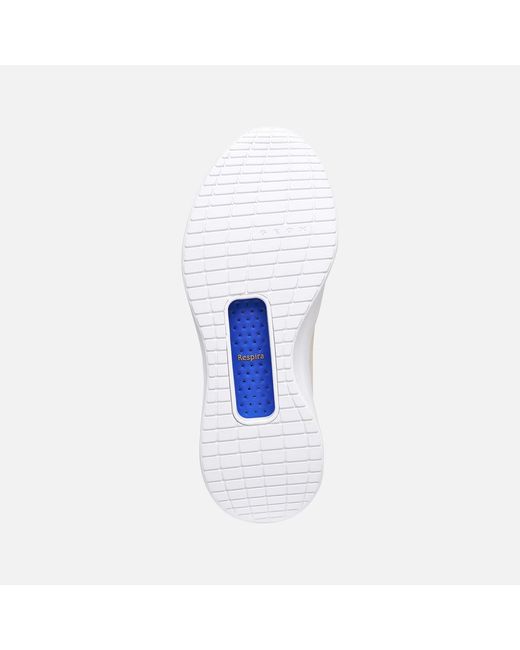 Geox Natural Gxrn-01 for men