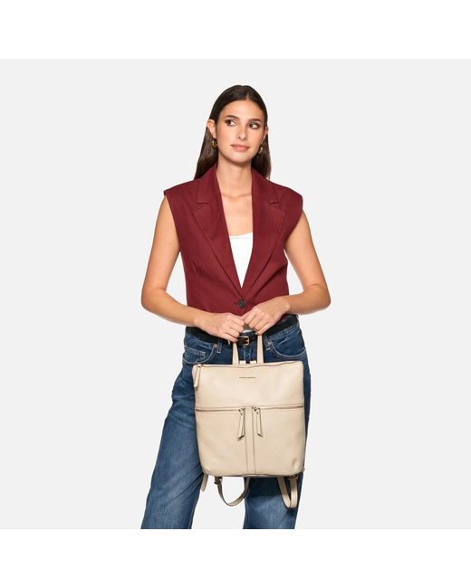 Geox Natural Accessori Irenie
