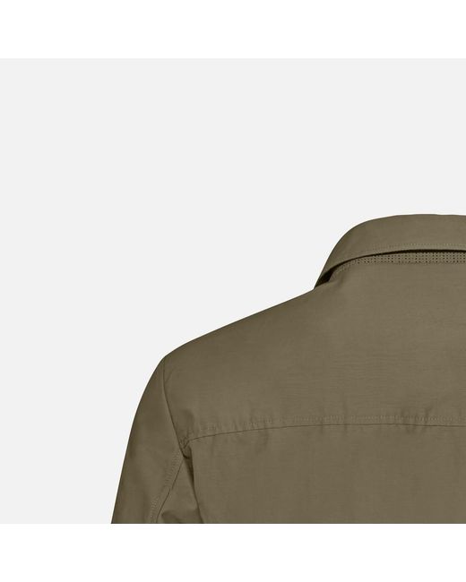 Geox Green Vincit for men