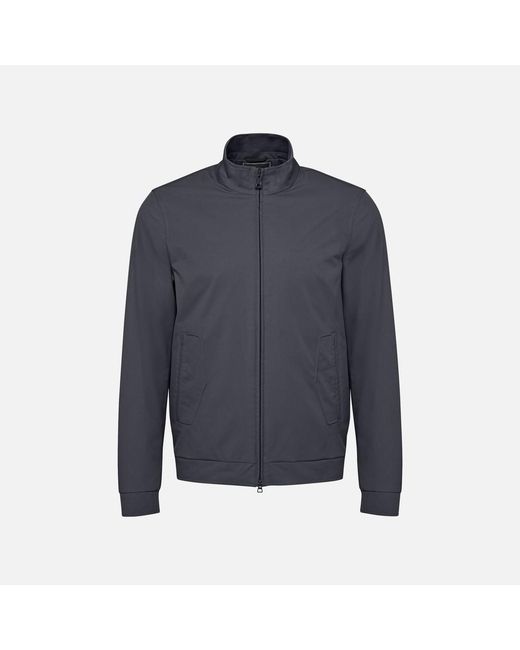 Geox Blue Jacopo for men