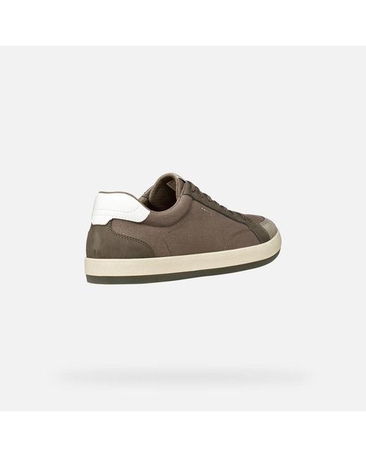 Geox Gray Serifos for men