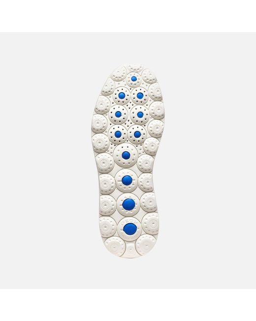 Geox Blue Spherica Plus for men