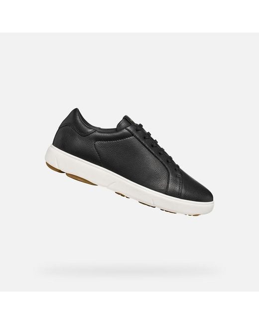 Geox Black Nebula 2.0 C