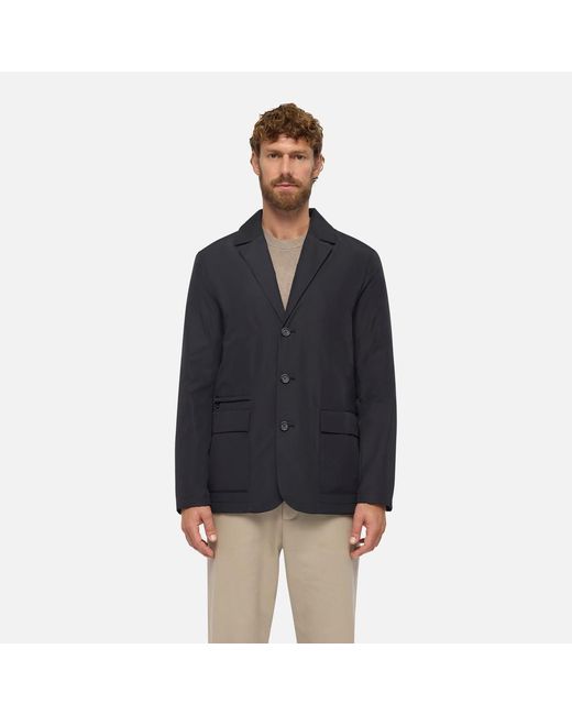 Avery Hombre Geox de hombre de color Blue