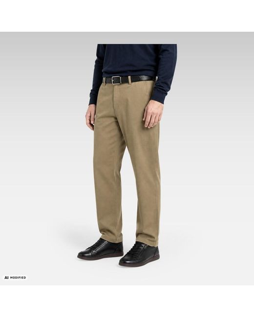 Geox Black Renan for men