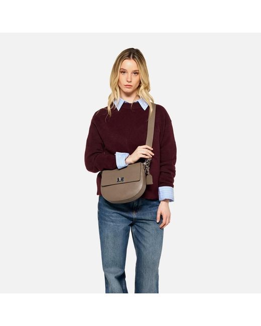 Geox Gray Flavie