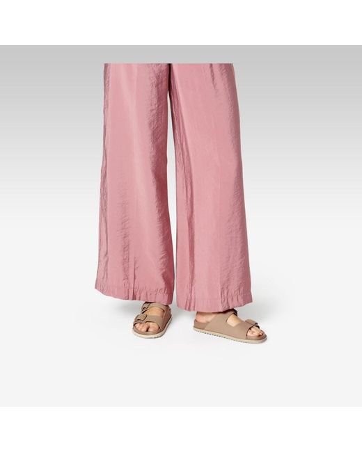 Geox Gray Sandybett