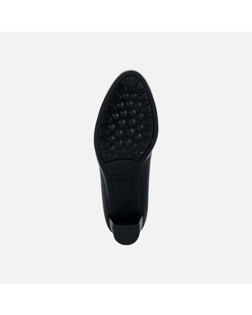 Geox Blue Walk Pleasure 60