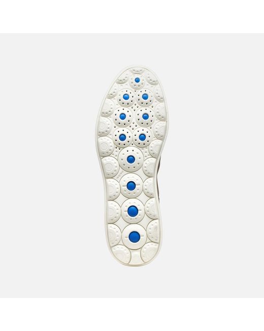 Geox Gray Spherica Ec12 for men
