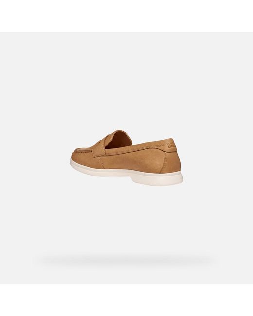 Geox Natural Xand 3