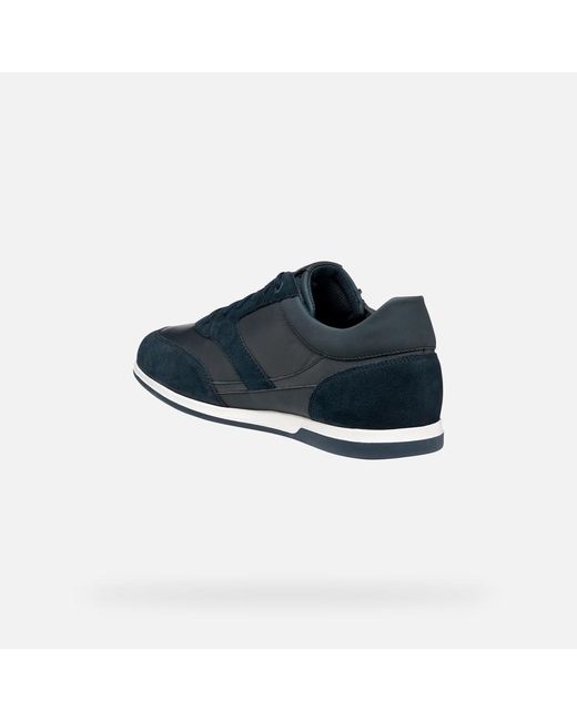 Geox Blue Renan for men