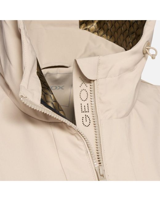 Geox Natural Iridea