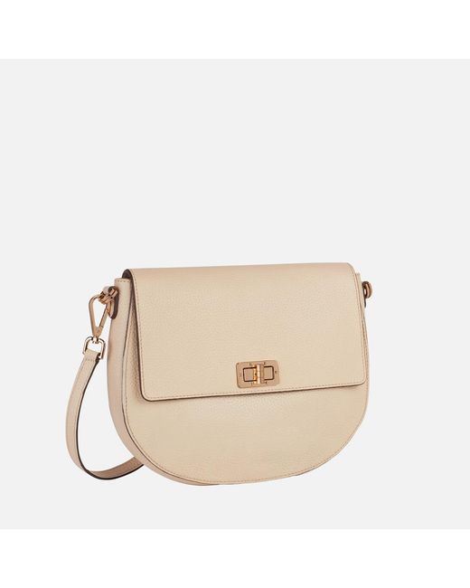 Geox Natural Flavie