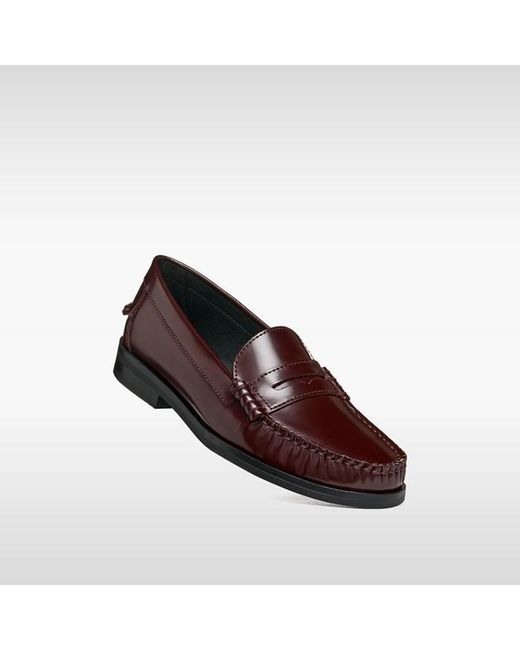 Geox Brown Noemen