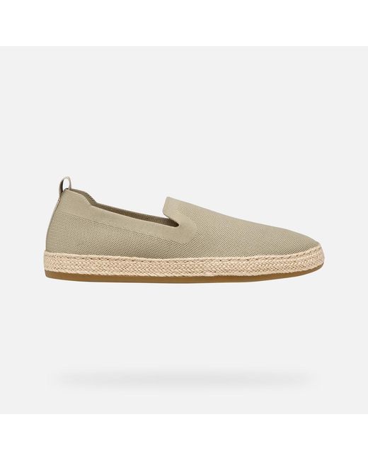 Geox Natural Pantelleria for men