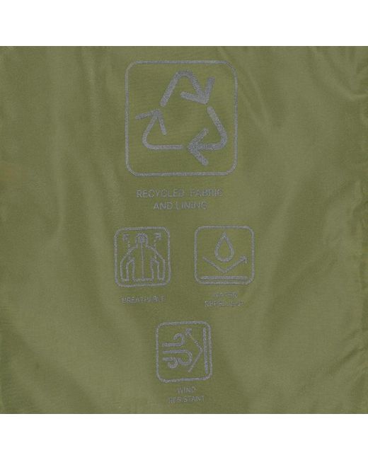 Geox Green Maryemy