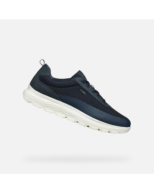 Geox Blue Spherica for men