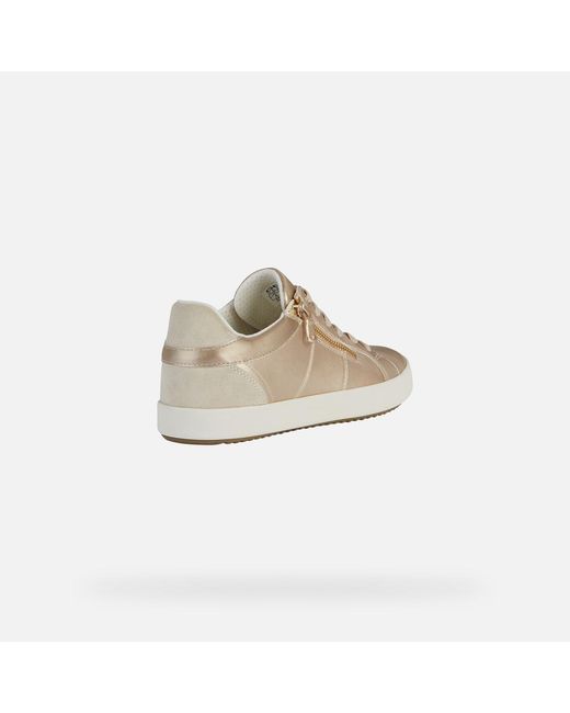 Geox Natural Blomiee