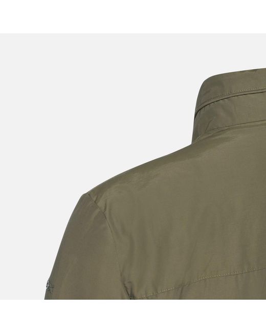 Geox Green Vincit for men