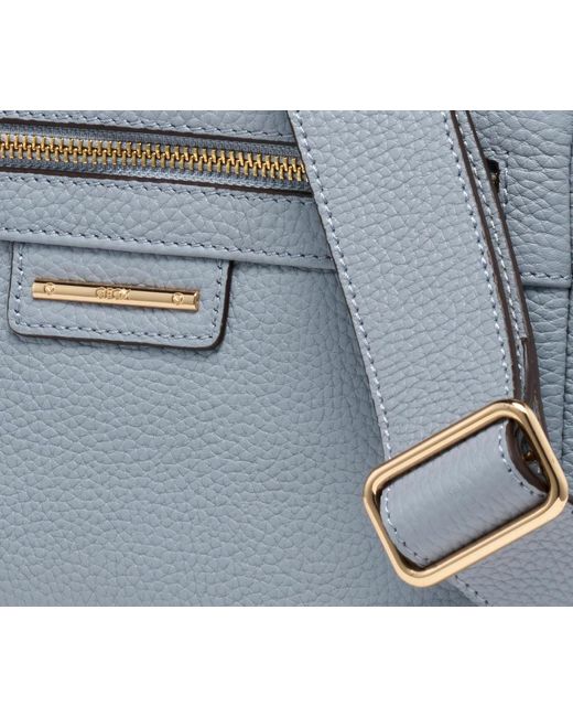 Blandine Mujer Geox de color Blue