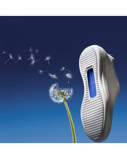 Geox White Gxcp-02 for men