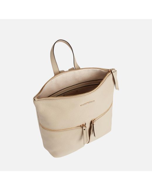 Geox Natural Accessori Irenie