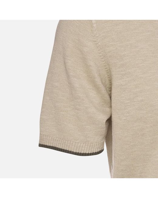 Geox Natural Knit for men