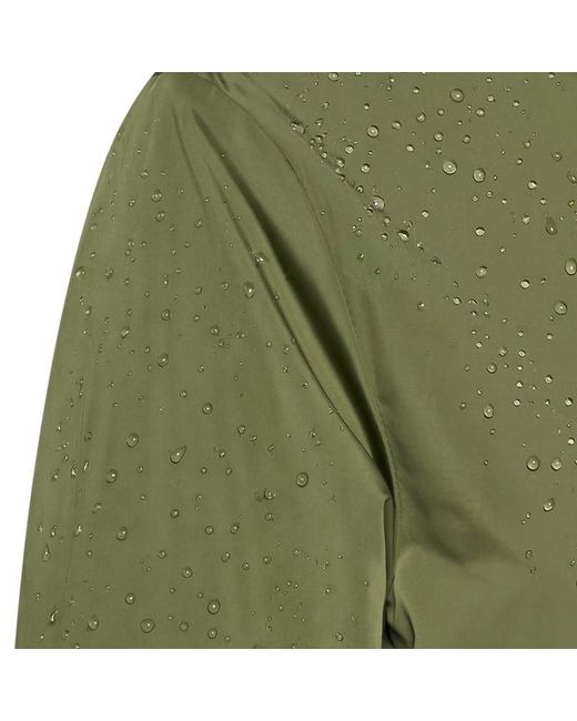 Geox Green Maryemy