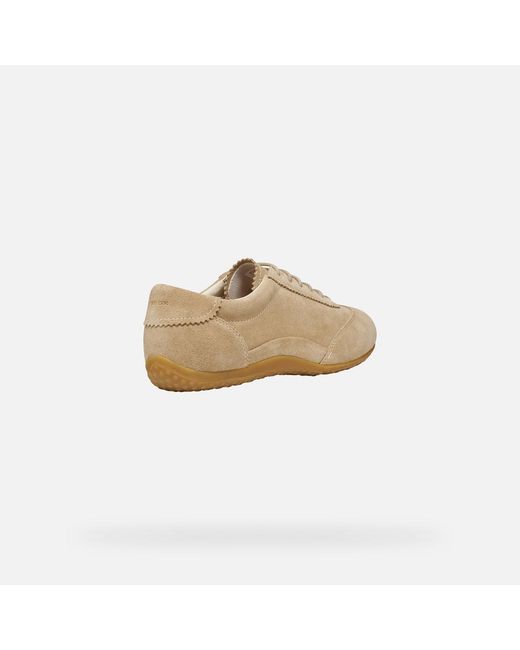 Geox Natural Vega