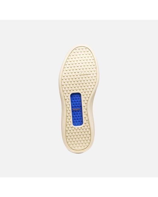 Geox Red Gxrn-02