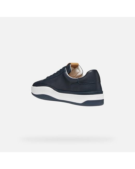 Geox Blue Dynamia for men