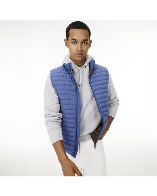 Geox Blue Wilmer for men