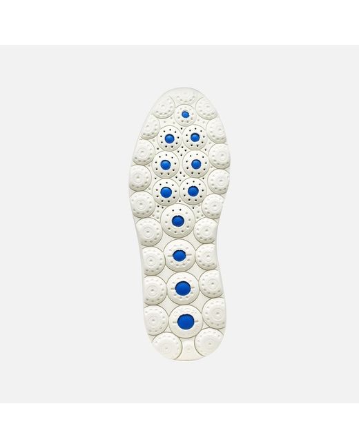Geox Green Spherica Plus for men