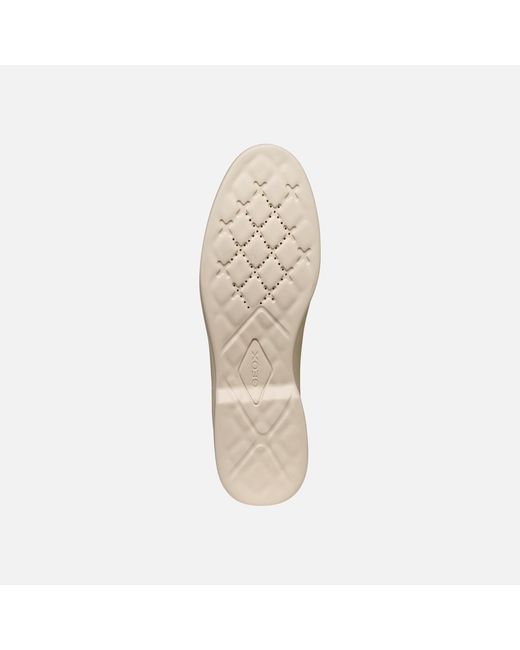 Geox Natural Xand 3