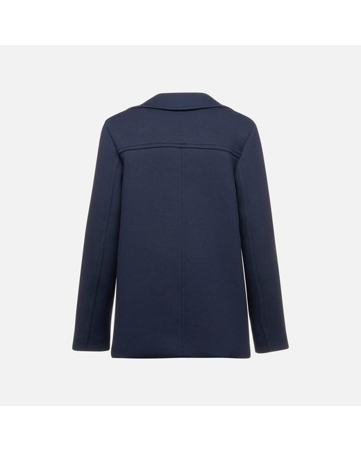 Geox Blue Gardenia