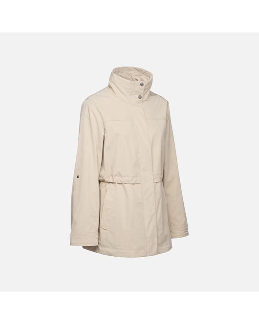Geox Natural Claudin