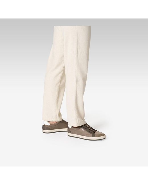 Geox Gray Serifos for men