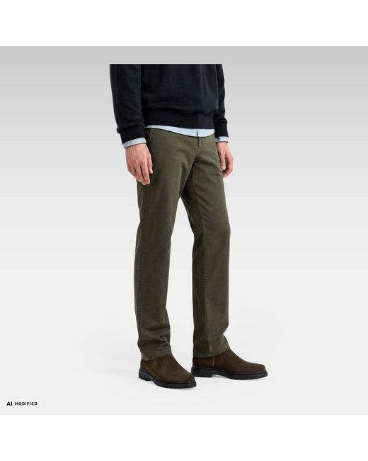 Geox Brown Spherica Ec1 Abx for men
