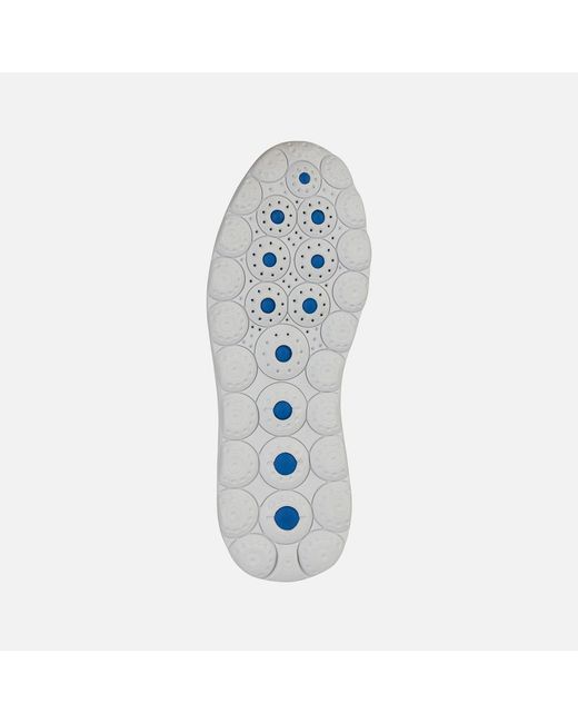 Geox Blue Spherica for men