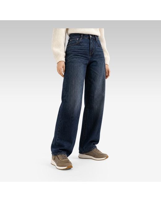 Geox Gray Bulmya