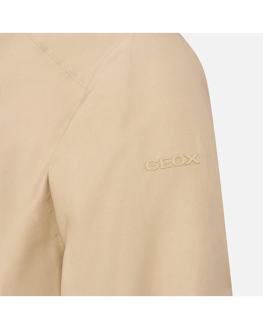Geox Natural Vincit for men