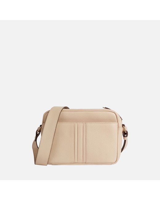 Geox Natural Blandine