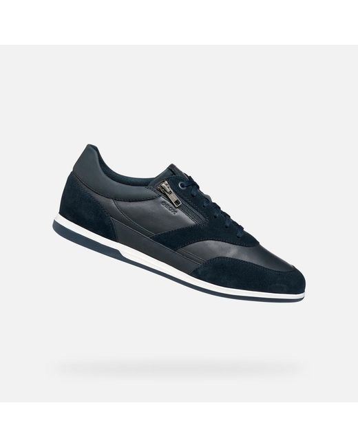 Geox Blue Renan for men
