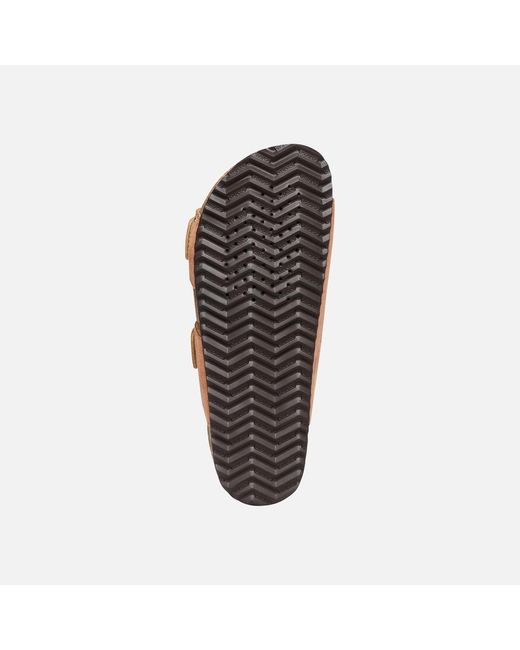 Geox Pink Brionia R
