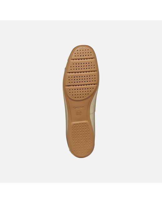 Geox Natural Annytah