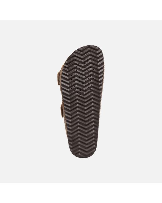 Geox Brown Brionia R