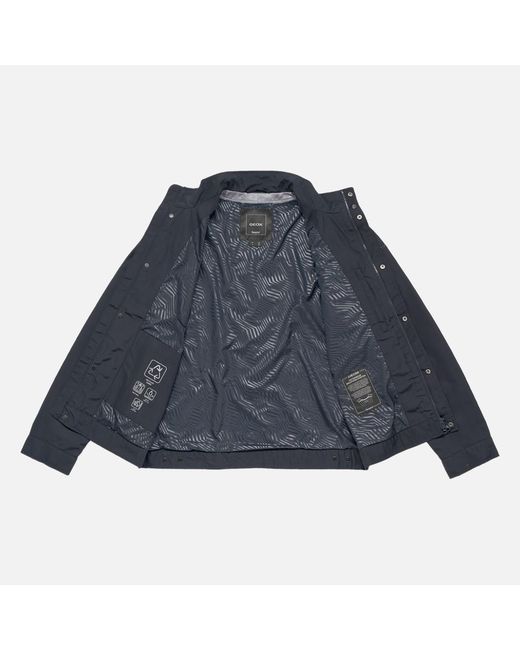 Geox Blue Renny for men