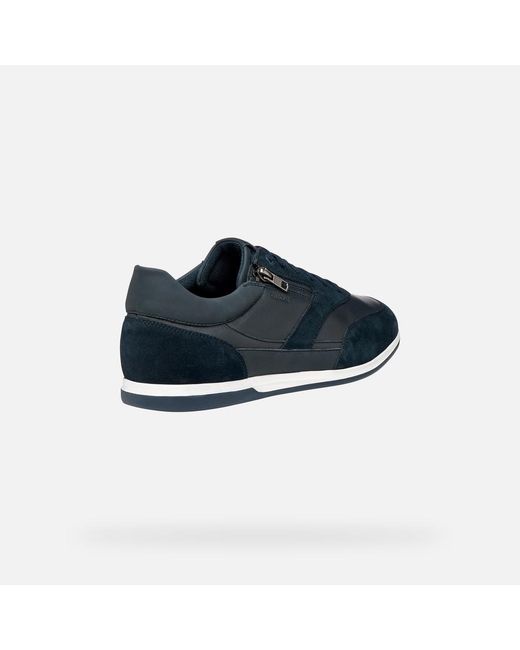 Geox Blue Renan for men