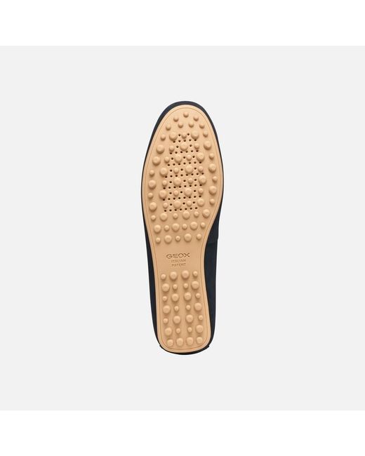 Geox Blue Kalistena