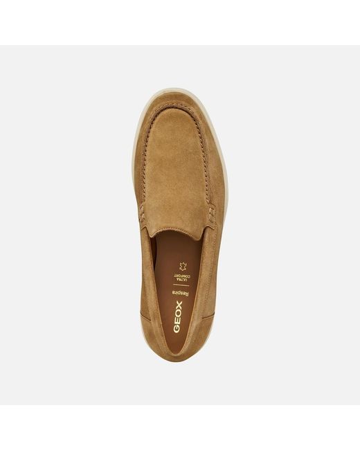Geox Natural Spherica Ec17 for men